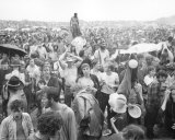 Woodstock 1969