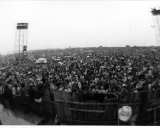 Woodstock 1969