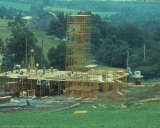 Woodstock 1969