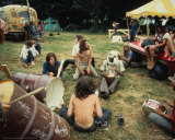 Woodstock 1969