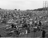 Woodstock 1969