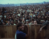 Woodstock 1969