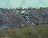 Woodstock 1969