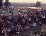 Woodstock 1969