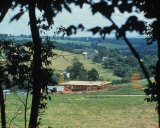 Woodstock 1969