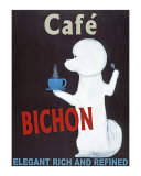 Bichon Cafe
