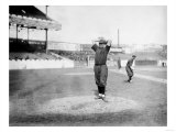 rube ruben dario poems children