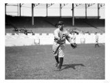 Red Nelson  Philadelphia Phillies  Baseball Photo - Philadelphia  PA