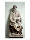 St John the Evangelist