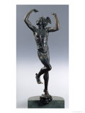 Mercury