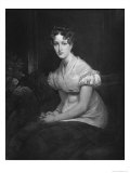 Cordelia Greffulhe