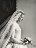 The Wedding of HRH the Duke of Kent and Miss Katharine Worsley at Hovingham Hall  North Yorkshire