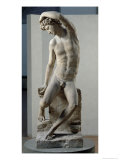 Narcissus  1548