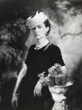 Princess Marina  Duchess of Kent