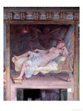 The Dream of Hecuba