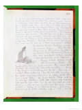 Diary Entry For 9th January  1902