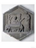 The Art of Weaving  Practitioners of the Arts and Sciences  Possibly Based on Designs by Giotto