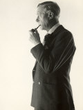 The Duke of Windsor  Formerly King of the United Kingdom