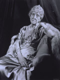 Princess Marie Louise  12 August 1872 - 8 December 1956  Granddaughter of Queen Victoria  England