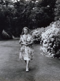 Her Majesty Queen Elizabeth the Queen Mother  England