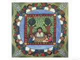 Lalibela