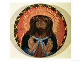 Kwerata Reesu  1994