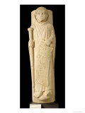 St Benedict of Nursia