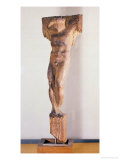 Crucifixion