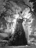 Princess Marina  Duchess of Kent  13 December 1906 - 27 August 1968