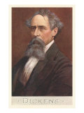 Charles Dickens