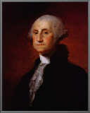 George Washington