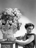 Princess Marina  Duchess of Kent  13 December 1906 - 27 August 1968