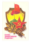 Russian