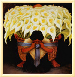 El Vendedor de Alcatraces