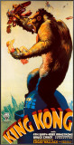 King Kong