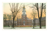 Independence Hall  Philadelphia  Pennsylvania