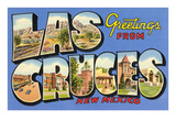 Greetings from las Cruces  New Mexico