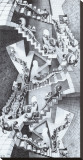 House of Stairs