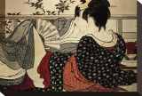 The Lovers