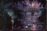 The Silence of Light
