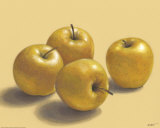 Golden Delicious