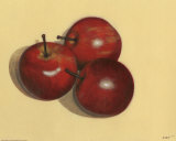 Red Delicious