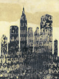 Concrete I