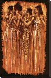Sisters in Spirit