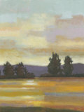 Canyon River II