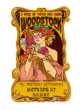 Woodstock
