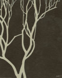 Bare Tree II