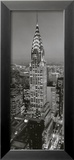 Chrysler Building