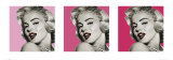 Marilyn