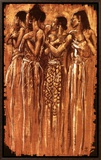 Sisters in Spirit